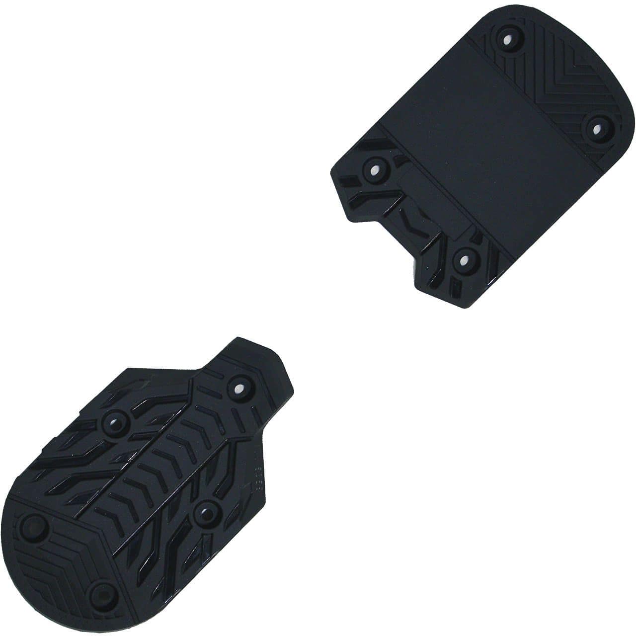 Nordica HF/CR/SP J Alpine Standard Soles Nordica HF/CR/SP J Alpine Standard Soles von NORDICA