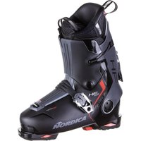 Nordica HF 110 GW Skischuhe Herren Nordica HF 110 GW Skischuhe Herren von NORDICA
