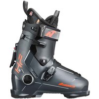Nordica HF 120 GW Anthracite/Black/Red Nordica HF 120 GW Anthracite/Black/Red von NORDICA