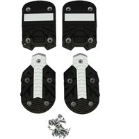 Nordica HF CR SP J GripWalk Soles Nordica HF CR SP J GripWalk Soles von NORDICA