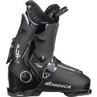 Nordica HF Elite Heat W Black Nordica HF Elite Heat W Black von NORDICA