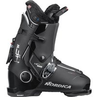 Nordica HF Elite Heat W Black von NORDICA