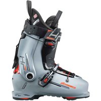 Nordica HF Pro 110 GW Grey/Black/Red von NORDICA