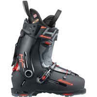 Nordica HF Pro 130 GW Black/ANthracite/Rot Nordica HF Pro 130 GW Black/ANthracite/Rot von NORDICA