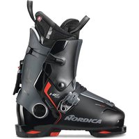 Nordica Herren Skischuh HF 110 (GW) von NORDICA