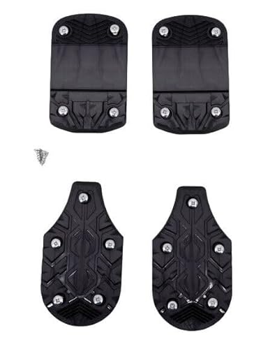 NORDICA SM PU Sole Parts NEUTRAL - 1 NORDICA SM PU Sole Parts NEUTRAL - 1 von NORDICA