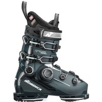 Nordica Speedmachine 3 BOA 105 W GW Nordica Speedmachine 3 BOA 105 W GW von NORDICA