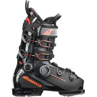 Nordica Speedmachine 3 BOA 130 GW Black/Anthracite/Red Nordica Speedmachine 3 BOA 130 GW Black/Anthracite/Red von NORDICA
