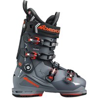 Nordica Sportmachine 3 120 GW Anthracite/Black/Red von NORDICA