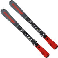 Nordica Team JR FDT 4 5 0A134500 0C9024 Nordica Team JR FDT 4 5 0A134500 0C9024 von NORDICA