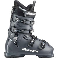 Nordica The Cruise 100 Anthracite/Black/White Nordica The Cruise 100 Anthracite/Black/White von NORDICA