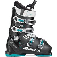 Nordica The Cruise 65 W Black White Light Blue von NORDICA