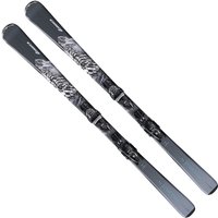 Nordica Wild Belle 74 TP2 Compact 10 FDT Nordica Wild Belle 74 TP2 Compact 10 FDT von NORDICA