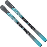 Nordica Wild Belle 78 CA TP2 Compact 10 FDT Nordica Wild Belle 78 CA TP2 Compact 10 FDT von NORDICA