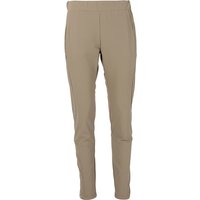 NORTH BEND Barsie Outdoorhose Damen 1072 - vintage khaki 40 von NORTH BEND