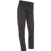 NORTH BEND Hoffman Wanderhose Herren black 36 NORTH BEND Hoffman Wanderhose Herren black 36 von NORTH BEND