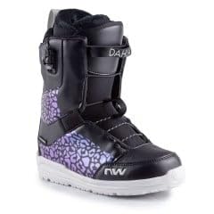 Northwave Drake Dahlia Sls Snowboard Boots 25.0 von NORTHWAVE DRAKE