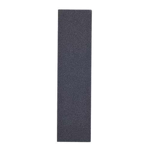 Norton NTJB8 Affilacoltelli Unisex Erwachsene, mehrfarbig, Einheitsgröße Norton NTJB8 Affilacoltelli Unisex Erwachsene, mehrfarbig, Einheitsgröße von Norton