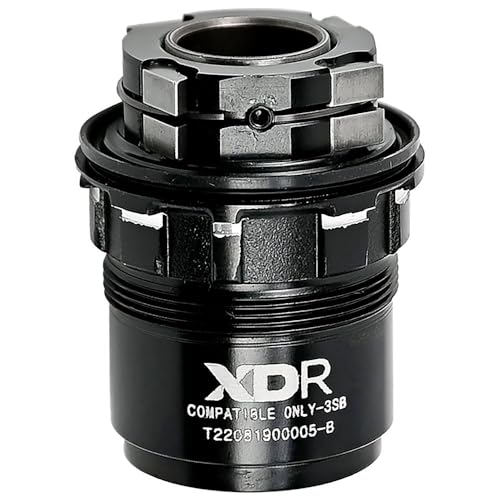 NOVATEC 326272_4719871444108 Kette, Schwarz, Einheitsgröße NOVATEC 326272_4719871444108 Kette, Schwarz, Einheitsgröße von NOVATEC