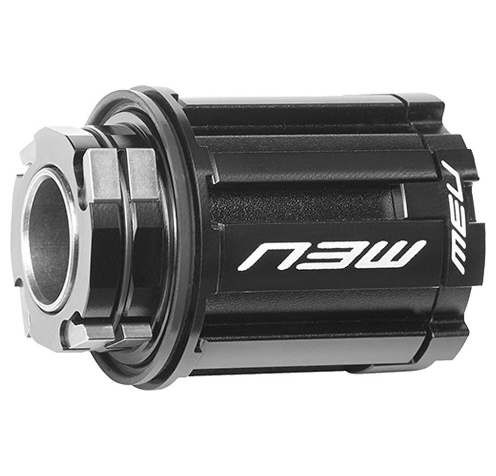NOVATEC Fahrrad-Laufrad Novatec Freilaufkörper Novatec für Campagnolo Typ B1,13-fach NOVATEC Fahrrad-Laufrad Novatec Freilaufkörper Novatec für Campagnolo Typ B1,13-fach von NOVATEC