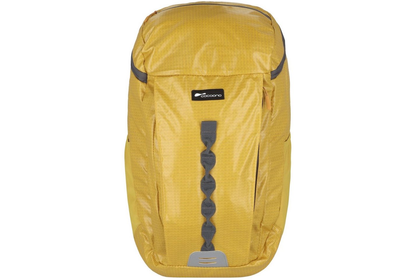 NOWI Rucksack Urban, Polyester NOWI Rucksack Urban, Polyester von NOWI
