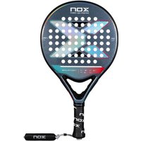 Nox Equation Light 2025 von NOX