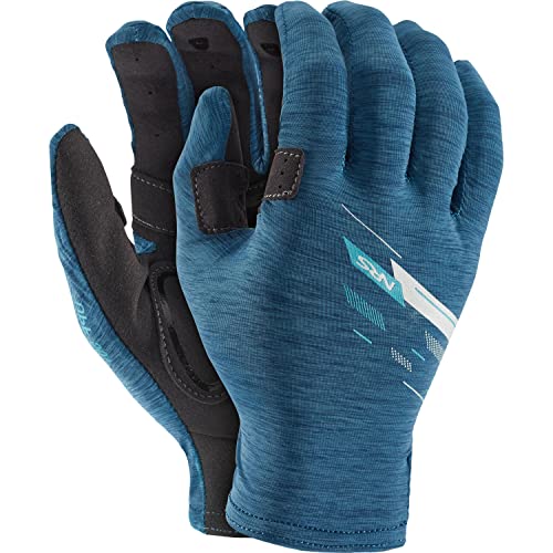 NRS Cove Gloves-Poseidon-S von NRS