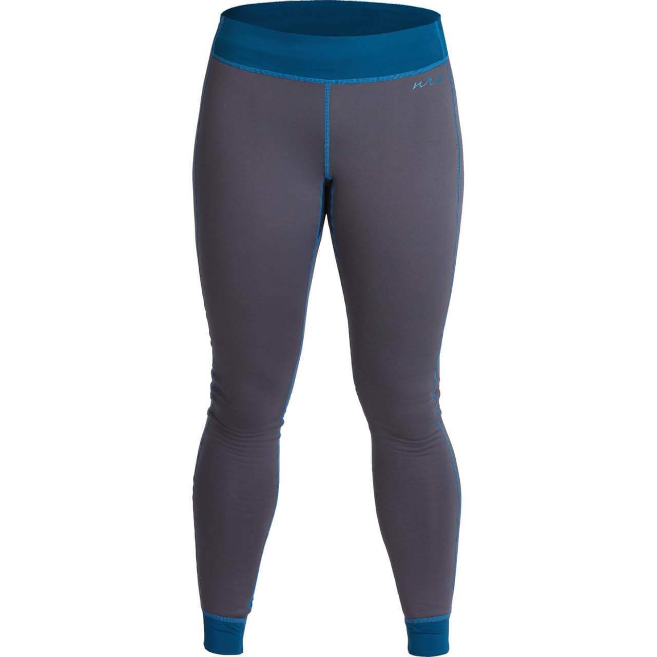 NRS Expedition Damen Pant - Dark Shadow, S NRS Expedition Damen Pant - Dark Shadow, S von NRS