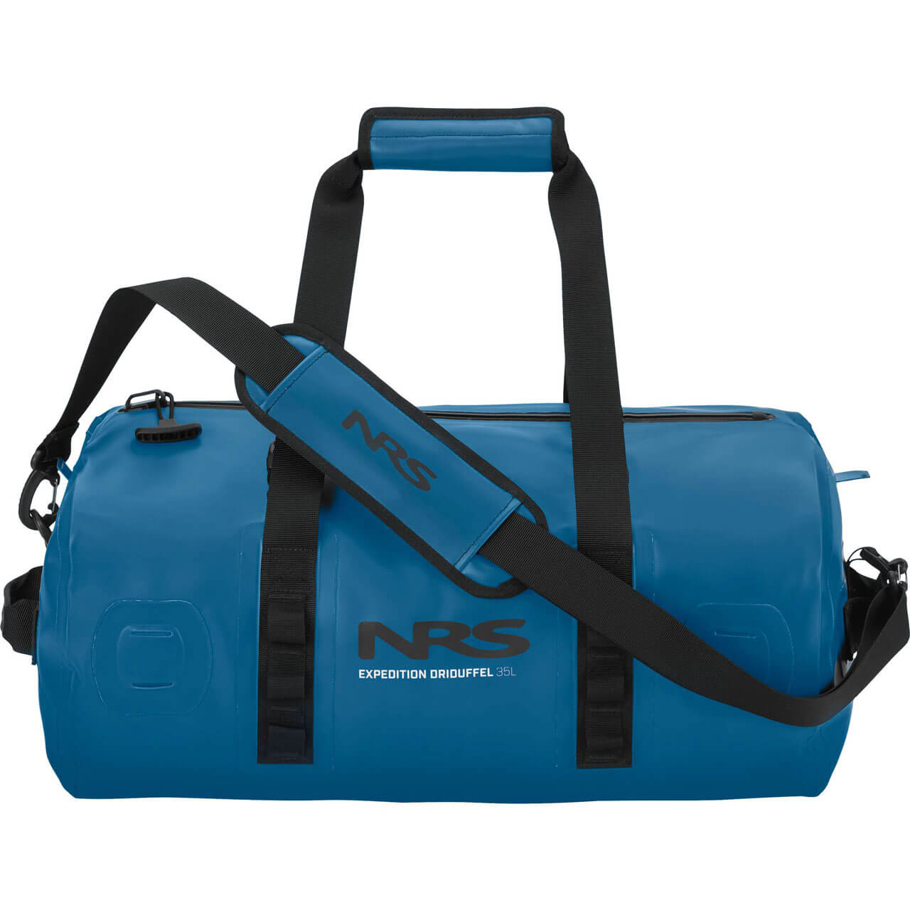 NRS Expedition DriDuffel - Mykonos, 35L NRS Expedition DriDuffel - Mykonos, 35L von NRS
