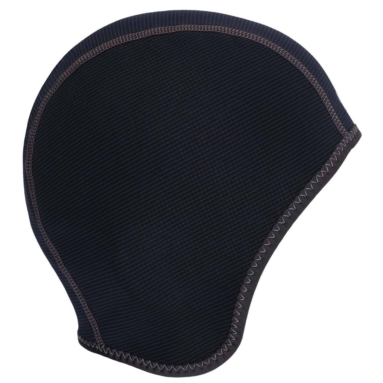 NRS Hydroskin Neoprenhaube - Black, S NRS Hydroskin Neoprenhaube - Black, S von NRS