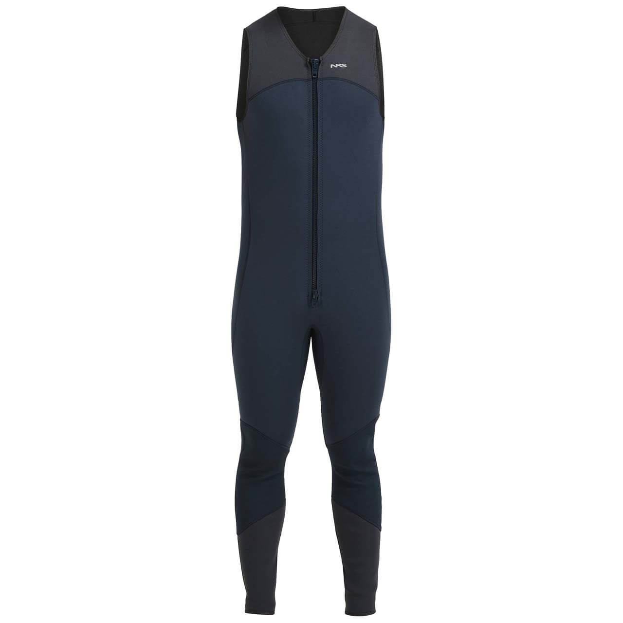 NRS Ignitor 3.0 Longjohn - Slate, S NRS Ignitor 3.0 Longjohn - Slate, S von NRS