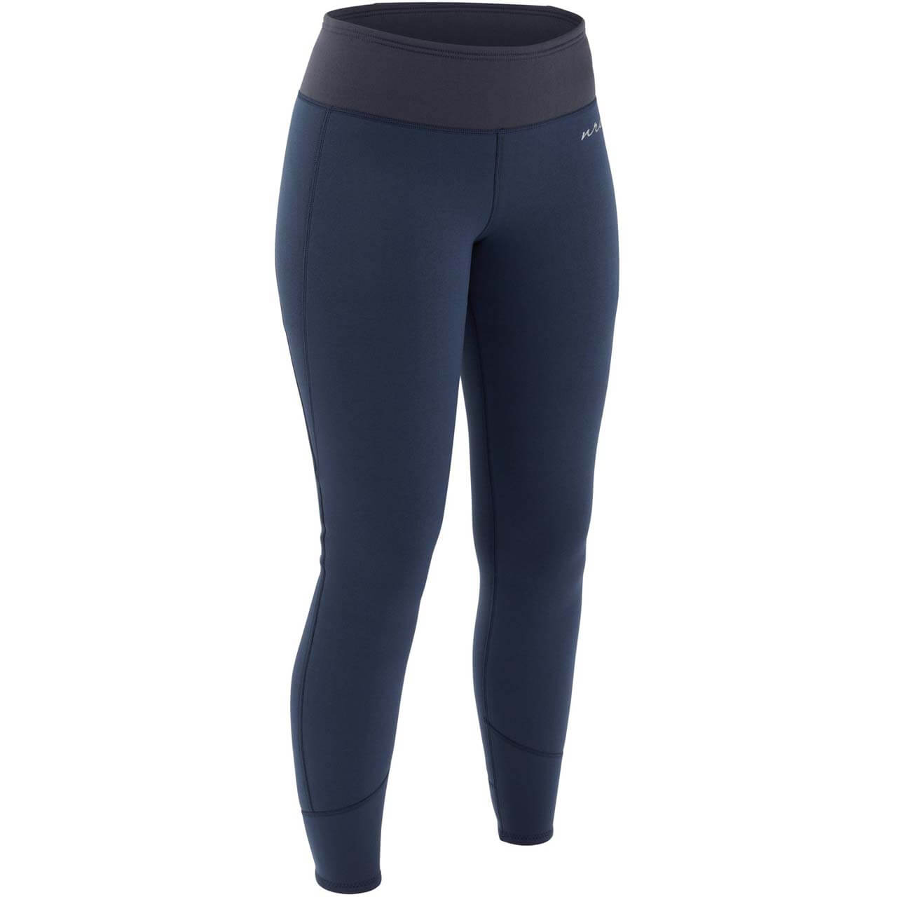NRS Ignitor Damen Neoprenhose - Slate, L NRS Ignitor Damen Neoprenhose - Slate, L von NRS