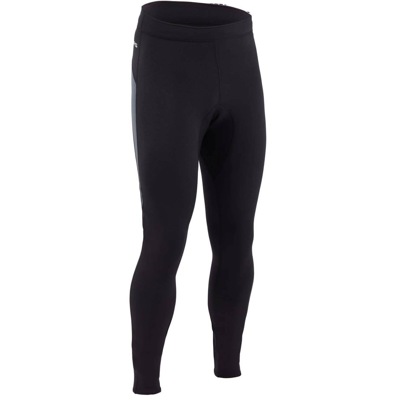 NRS Ignitor Neoprenhose - Black, L NRS Ignitor Neoprenhose - Black, L von NRS
