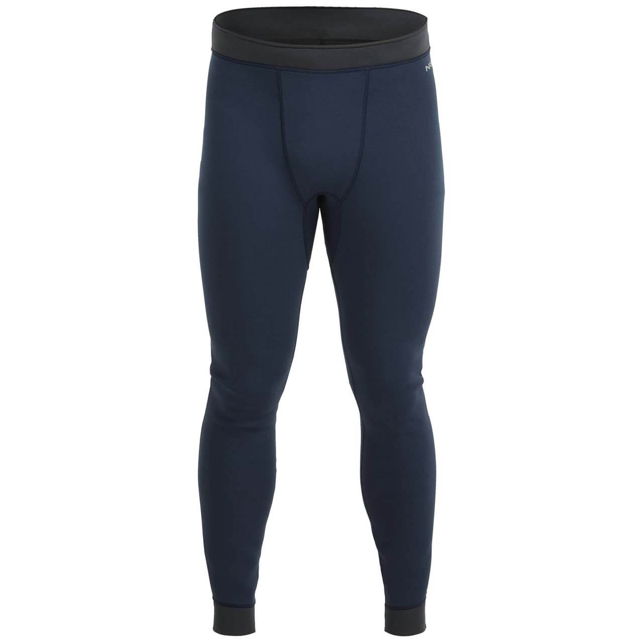 NRS Ignitor Pant - Slate, XXL von NRS