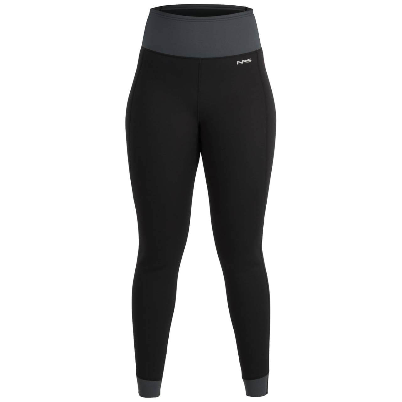 NRS Ignitor Pant Women - Black, L von NRS}