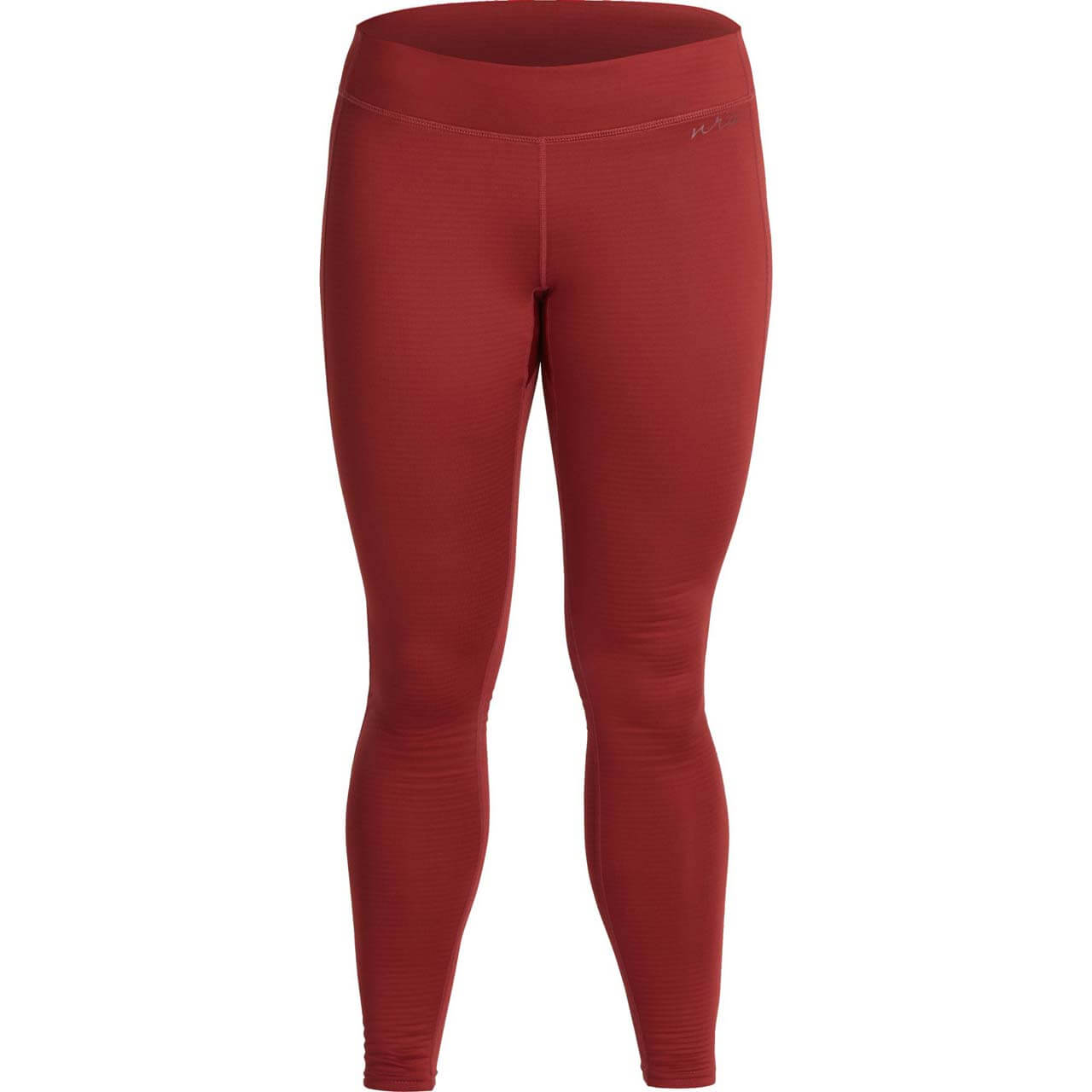 NRS Lightweight Damen Pants - Vino, XL NRS Lightweight Damen Pants - Vino, XL von NRS