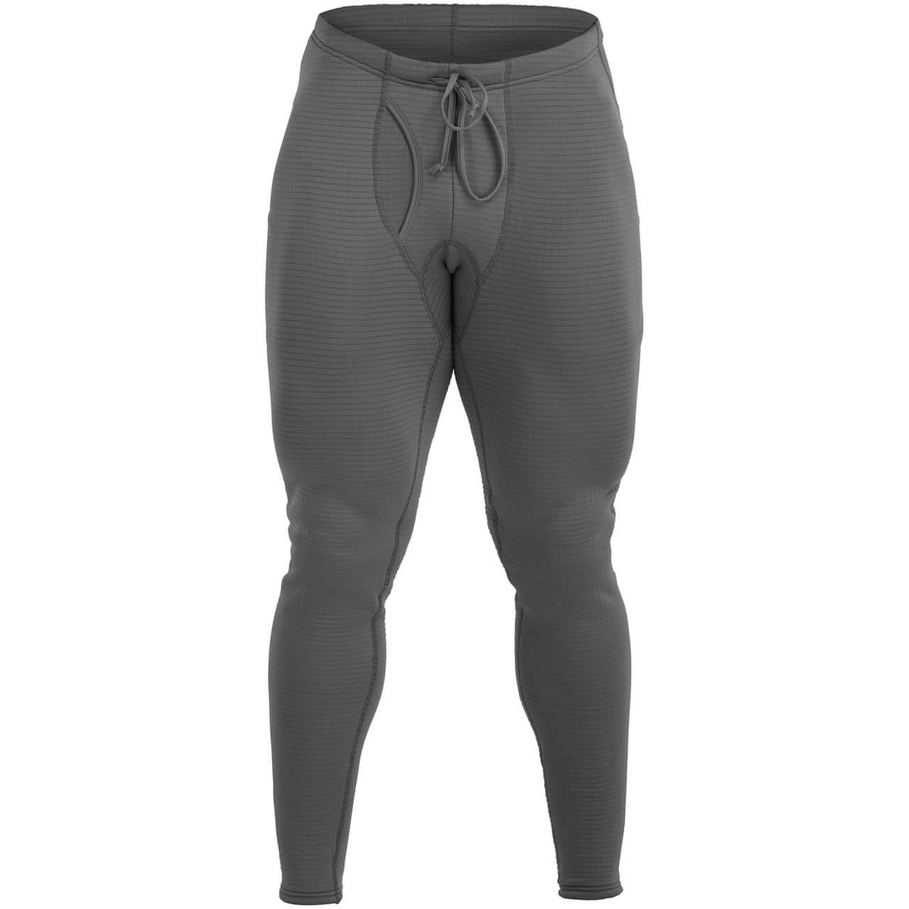 NRS Lightweight Pant - Smoke, L von NRS}