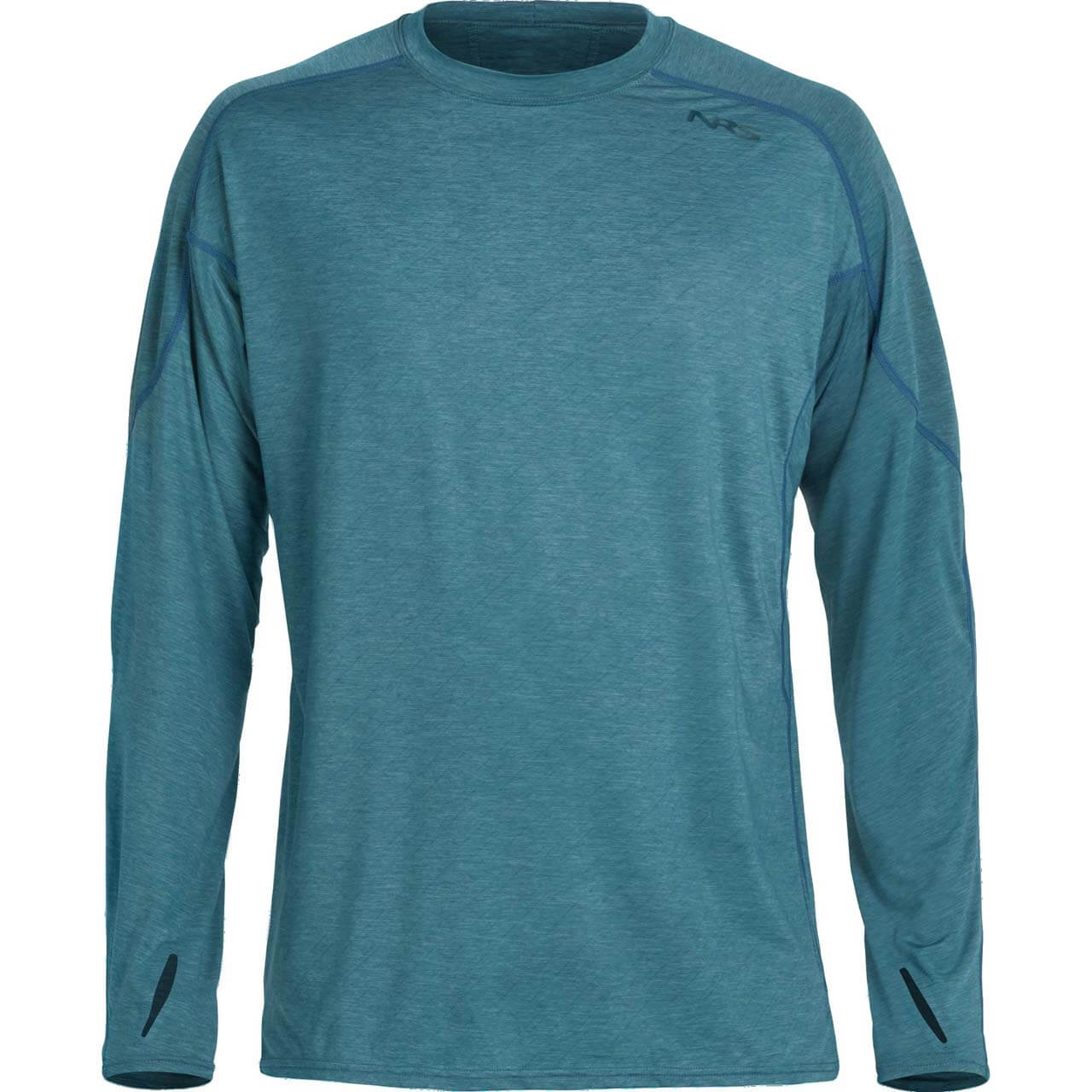 NRS Longsleeve Silkweight - Mediterranea, M NRS Longsleeve Silkweight - Mediterranea, M von NRS