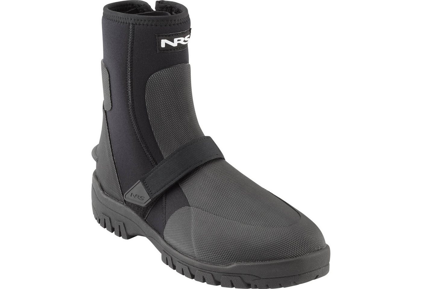 NRS NRS ATB Neoprenstiefel Schwarz Neoprenschuh NRS NRS ATB Neoprenstiefel Schwarz Neoprenschuh von NRS