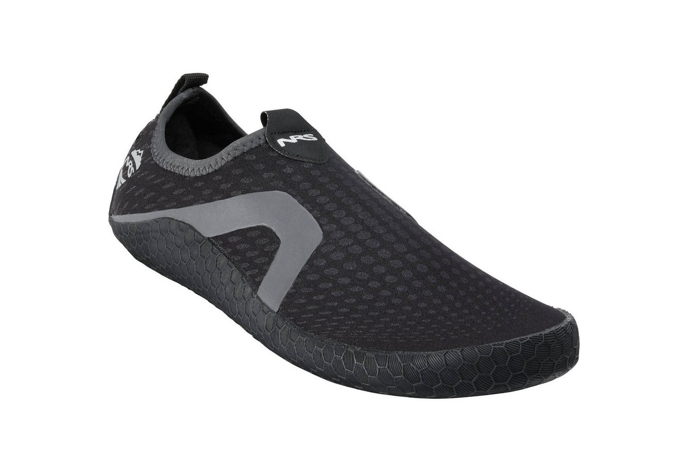NRS NRS Arroyo Neoprenschuhe Herren Neoprenschuh NRS NRS Arroyo Neoprenschuhe Herren Neoprenschuh von NRS