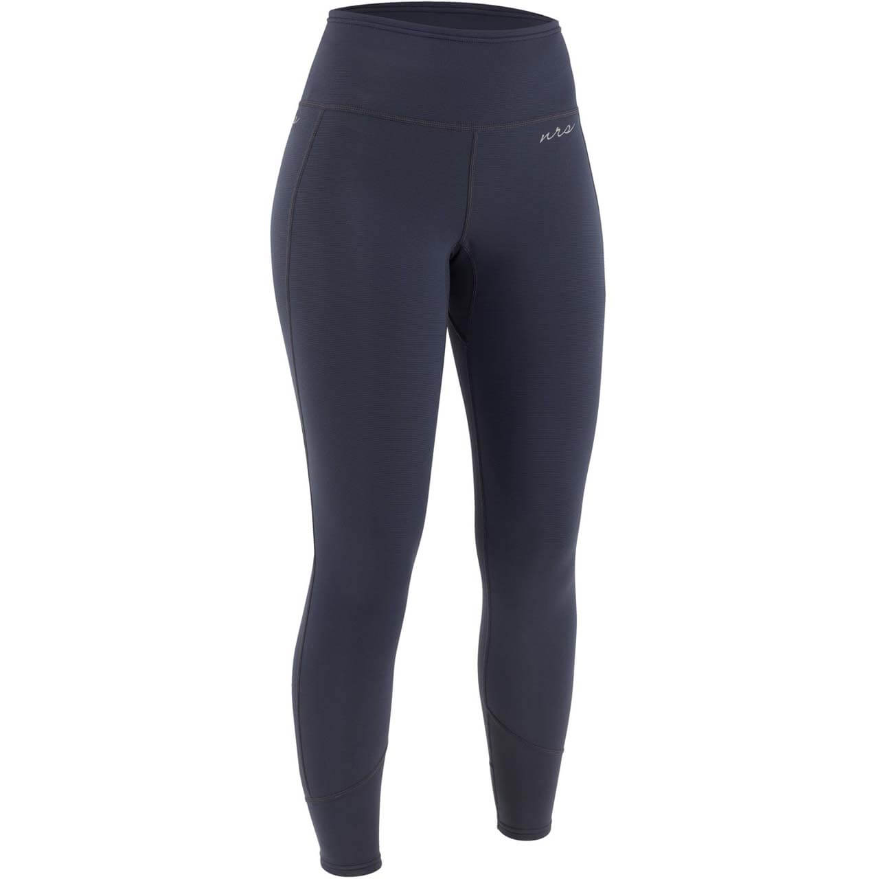NRS Neoprenhose Damen Hydroskin - Dark Shadow, S NRS Neoprenhose Damen Hydroskin - Dark Shadow, S von NRS