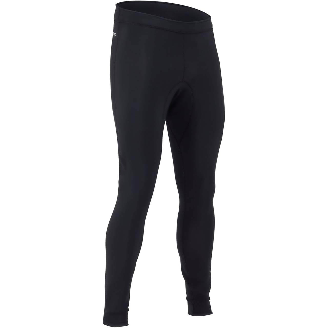 NRS Neoprenhose Hydroskin - Black, M von NRS}