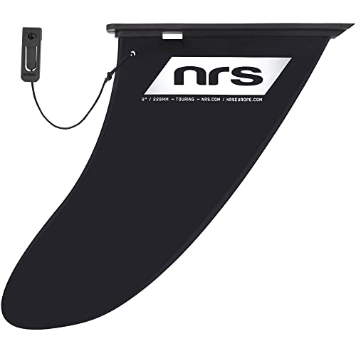 NRS SUP Board Touring Finne 86169.01.100 NRS SUP Board Touring Finne 86169.01.100 von NRS
