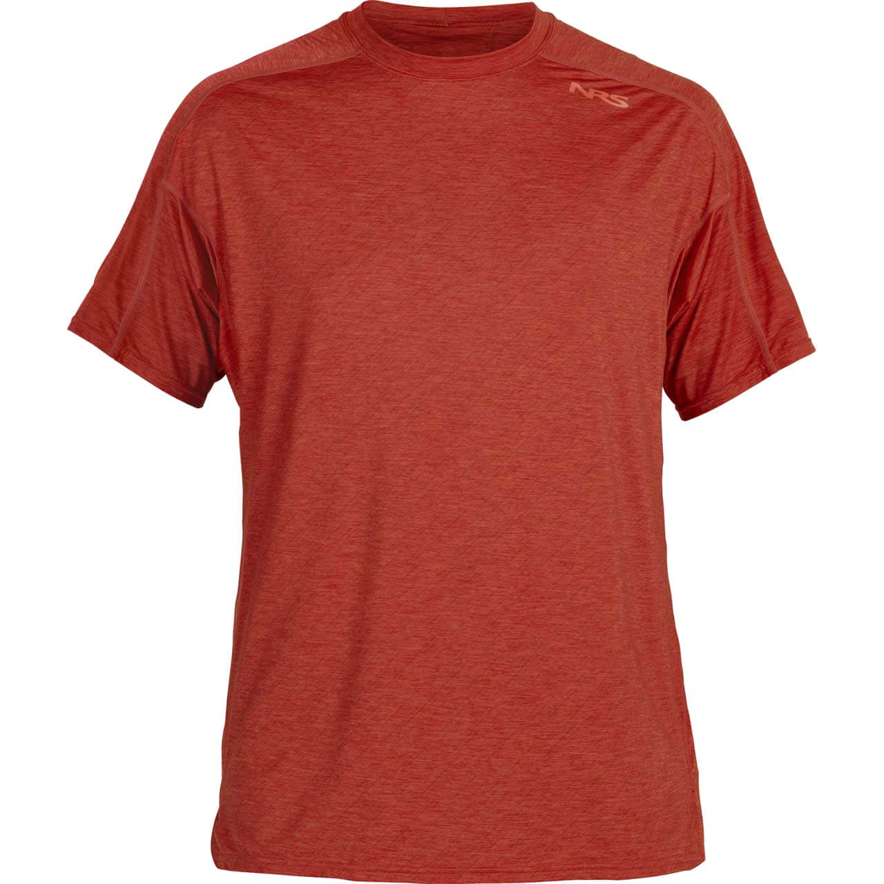 NRS Silkweight Shortsleeve - Koi, L NRS Silkweight Shortsleeve - Koi, L von NRS