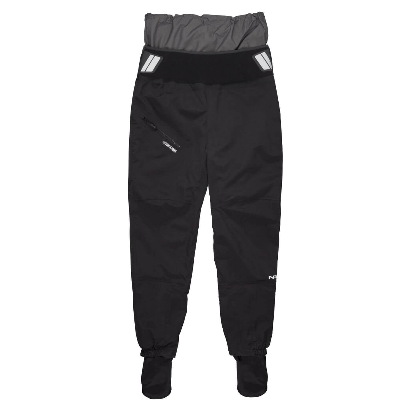 NRS Trockenhose Freefall - Black, M NRS Trockenhose Freefall - Black, M von NRS