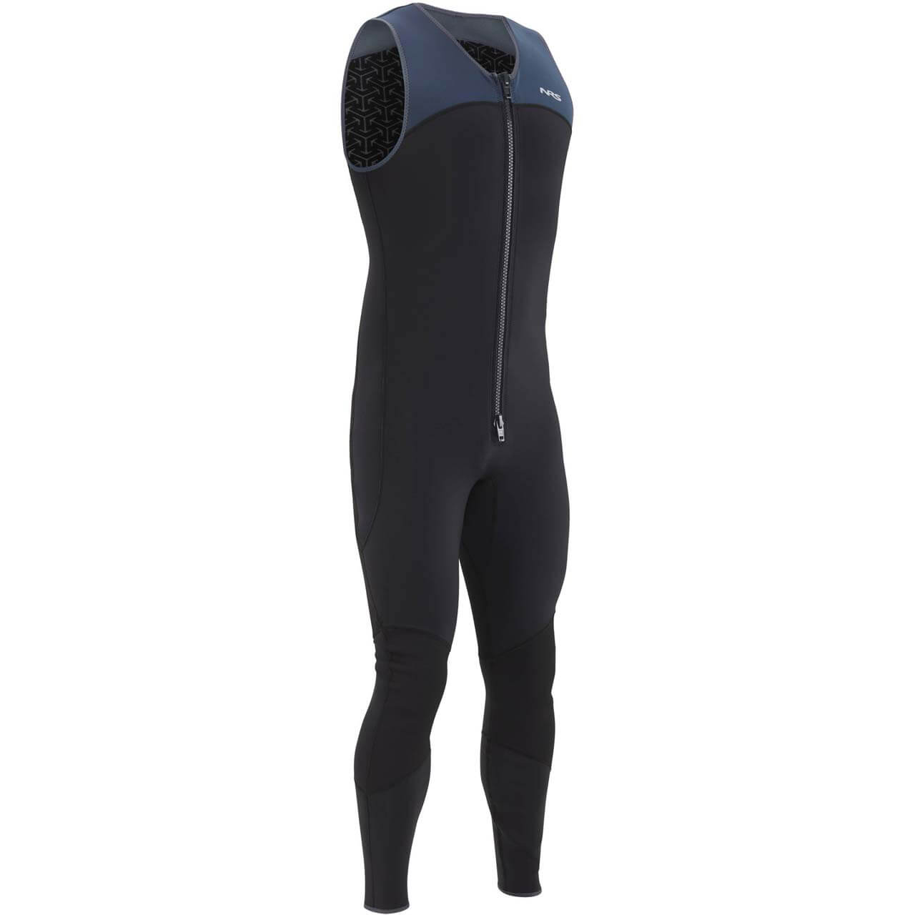 NRS Ultra Neopren Longjohn - Black, L von NRS}