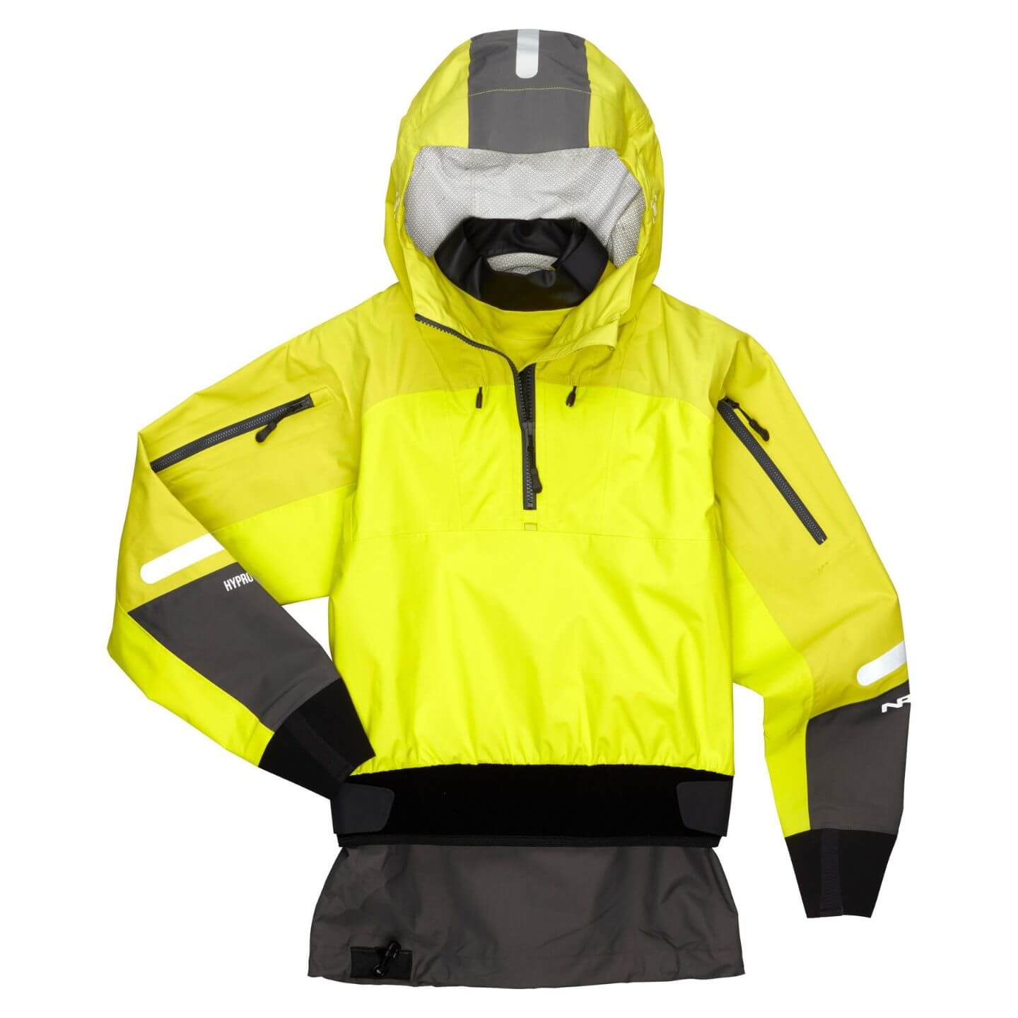 NRS Women's Riptide - Citrus, XS NRS Women's Riptide - Citrus, XS von NRS