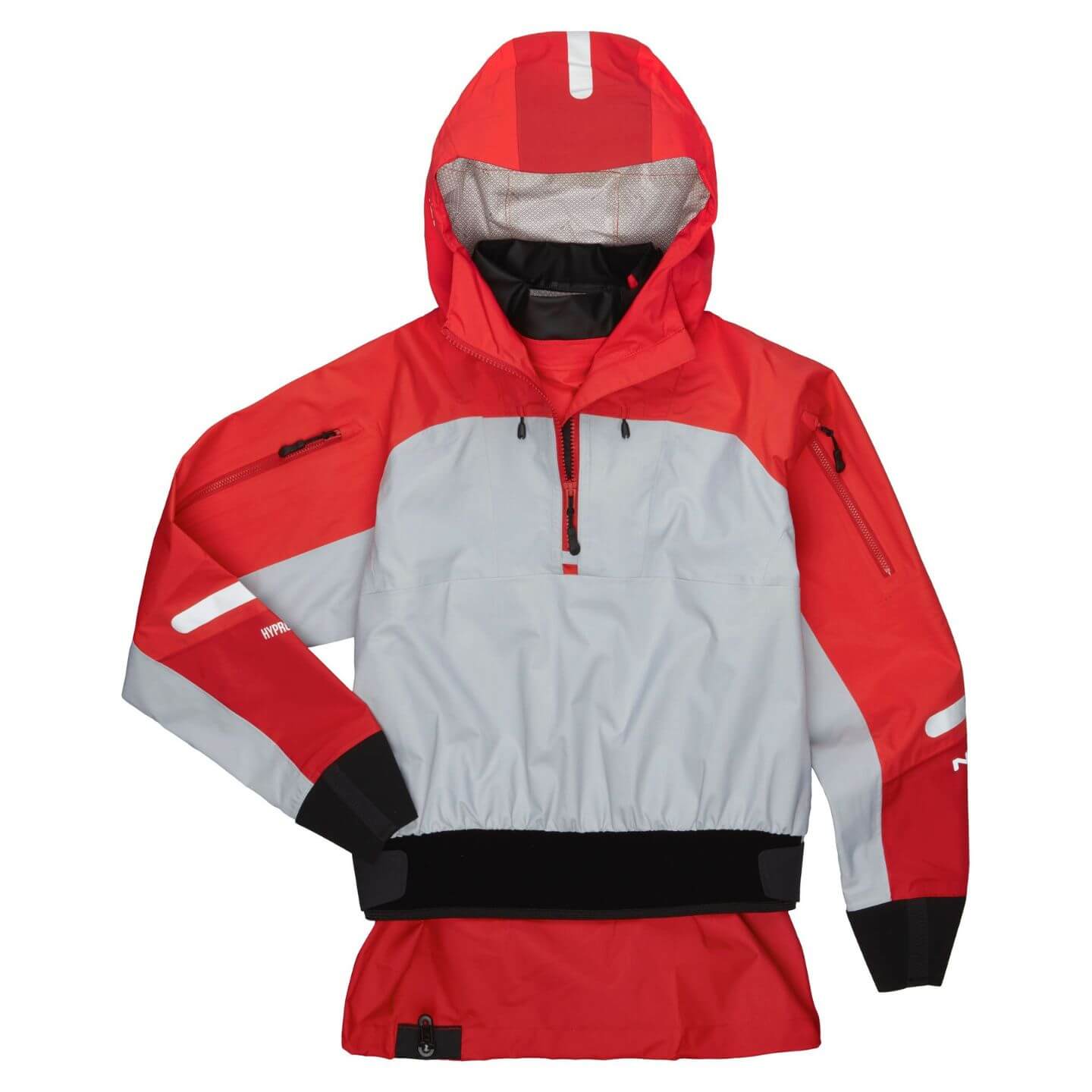 NRS Women's Riptide - Quarry, XS NRS Women's Riptide - Quarry, XS von NRS