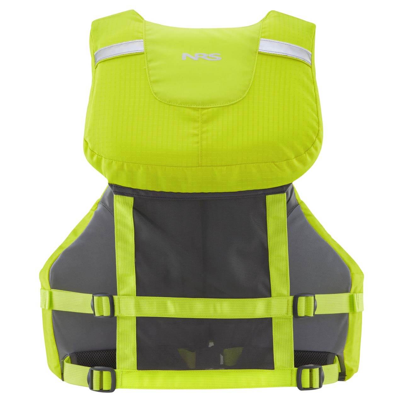 NRS cVest Schwimmweste - Lime, XS/M NRS cVest Schwimmweste - Lime, XS/M von NRS