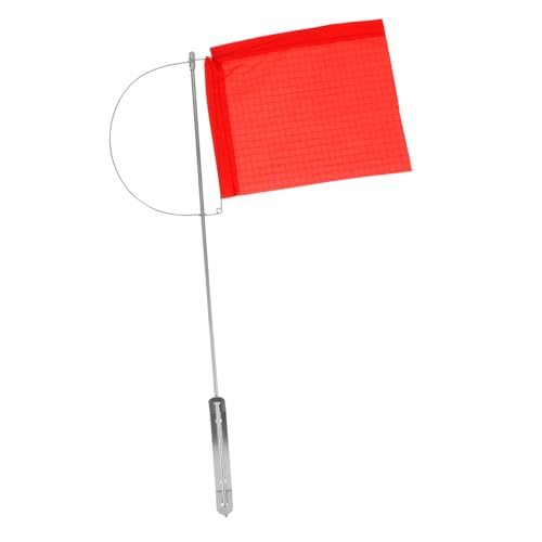 NULYLU Windfahne Für Yachten, Windrichtungsfahnen, Robuster Anhänger Für Windrichtungsfahnen, Outdoor Versorgung, Regenfeste Windrichtungsfahne, Windfahnenfahne, Wetterfahnenfahne, NULYLU Windfahne Für Yachten, Windrichtungsfahnen, Robuster Anhänger Für Windrichtungsfahnen, Outdoor Versorgung, Regenfeste Windrichtungsfahne, Windfahnenfahne, Wetterfahnenfahne, von NULYLU